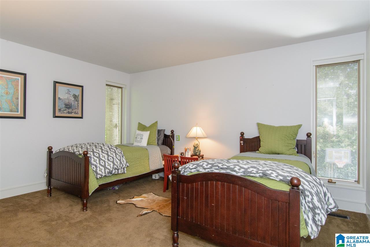 3910 Hunters Lane Birmingham, AL 35243 - Photo 37 of 46