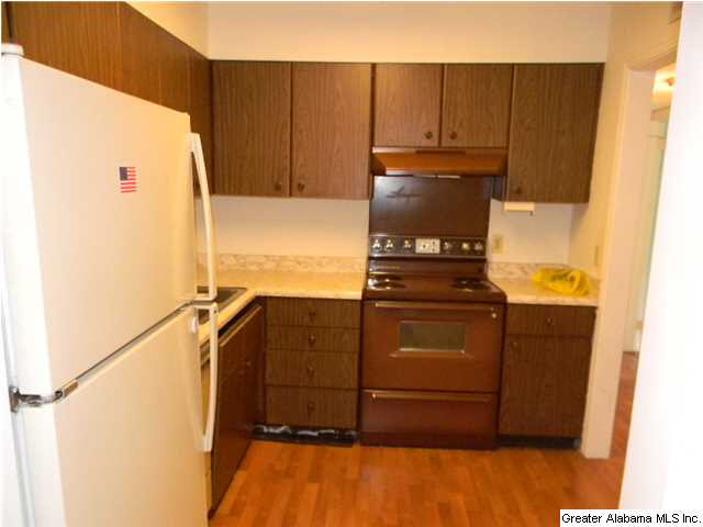3025 Massey Road, Unit 3025D Birmingham, AL 35216 - Photo 3 of 11