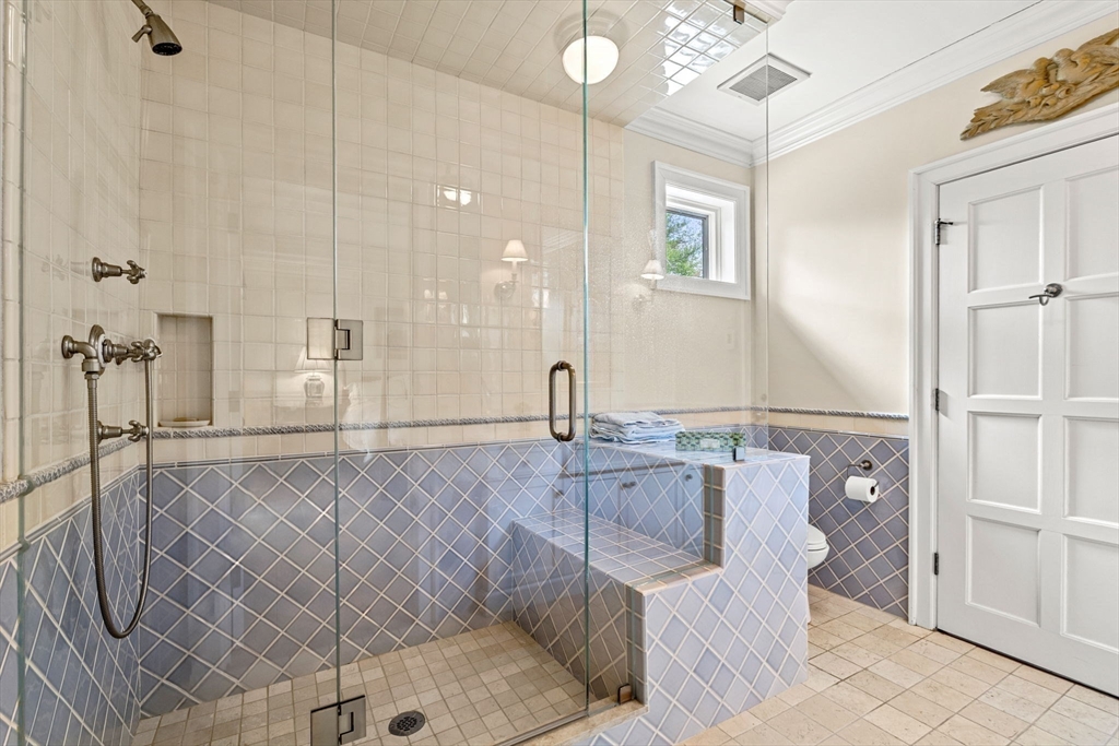 110 Juniper Road Belmont, MA 02478 - Photo 19 of 38