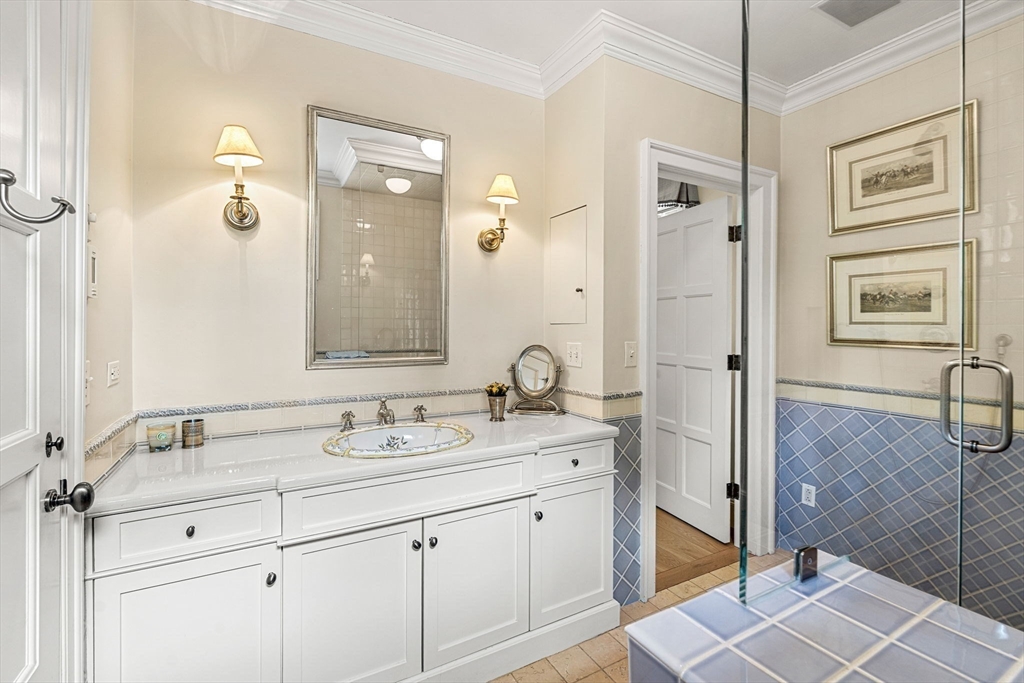 110 Juniper Road Belmont, MA 02478 - Photo 20 of 38