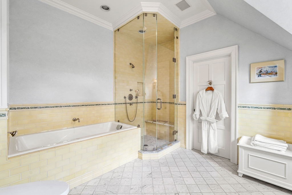 110 Juniper Road Belmont, MA 02478 - Photo 25 of 38