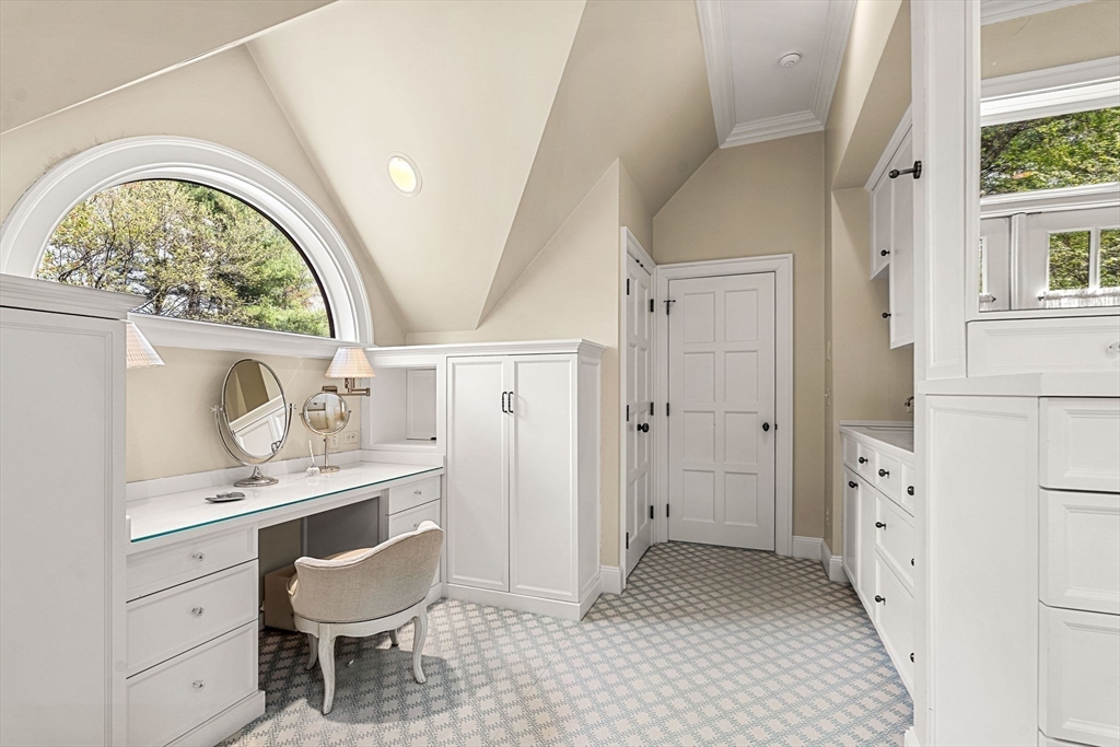 110 Juniper Road Belmont, MA 02478 - Photo 29 of 38