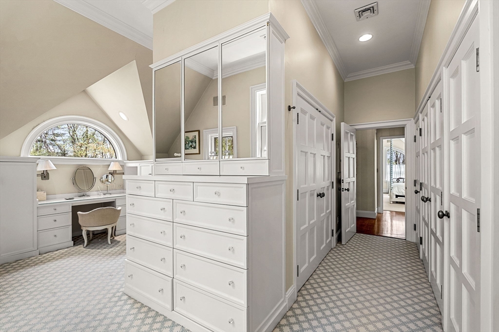 110 Juniper Road Belmont, MA 02478 - Photo 30 of 38