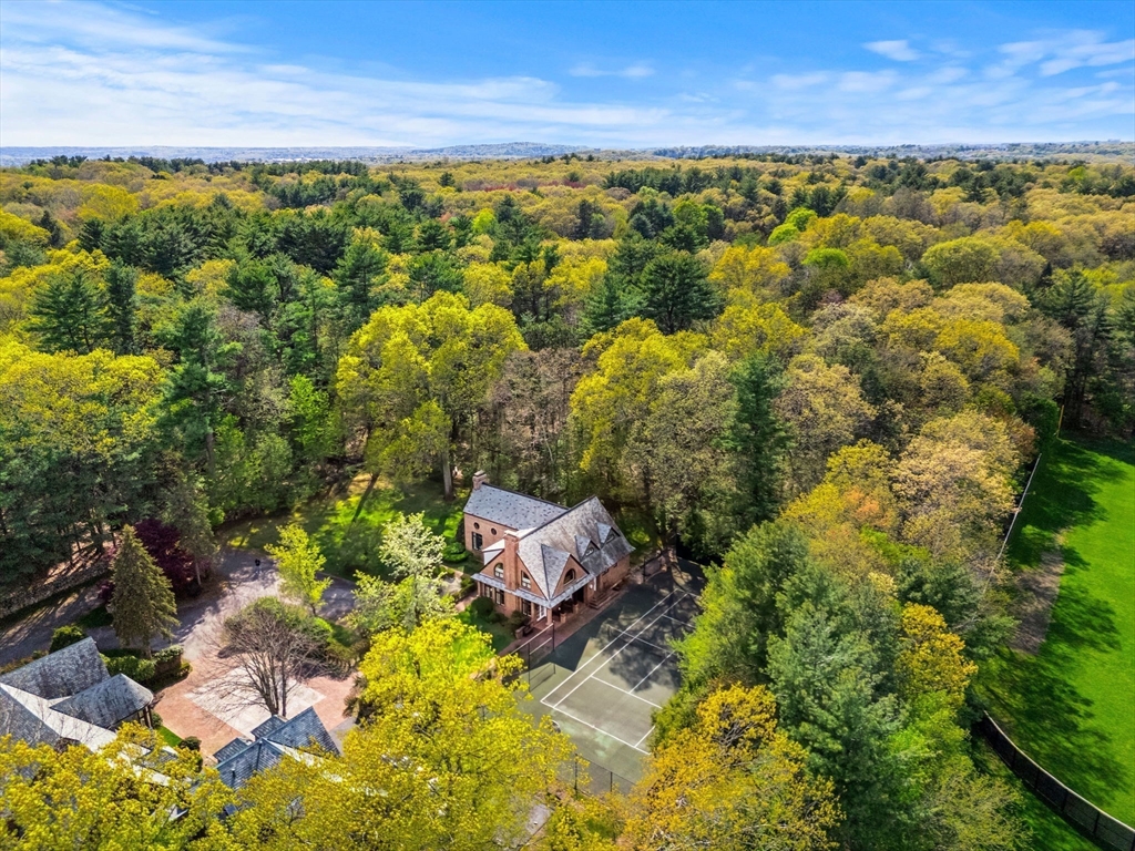 110 Juniper Road Belmont, MA 02478 - Photo 3 of 38