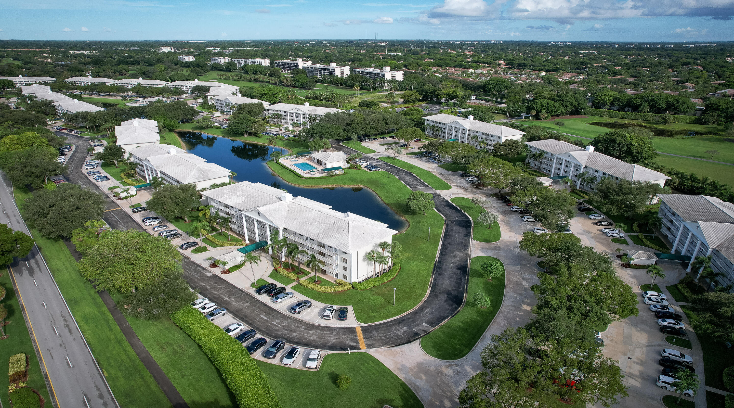 6097 Balboa Circle, Unit 202 Boca Raton, FL 33433 - Photo 29 of 34 36-0303-untitled-MLS