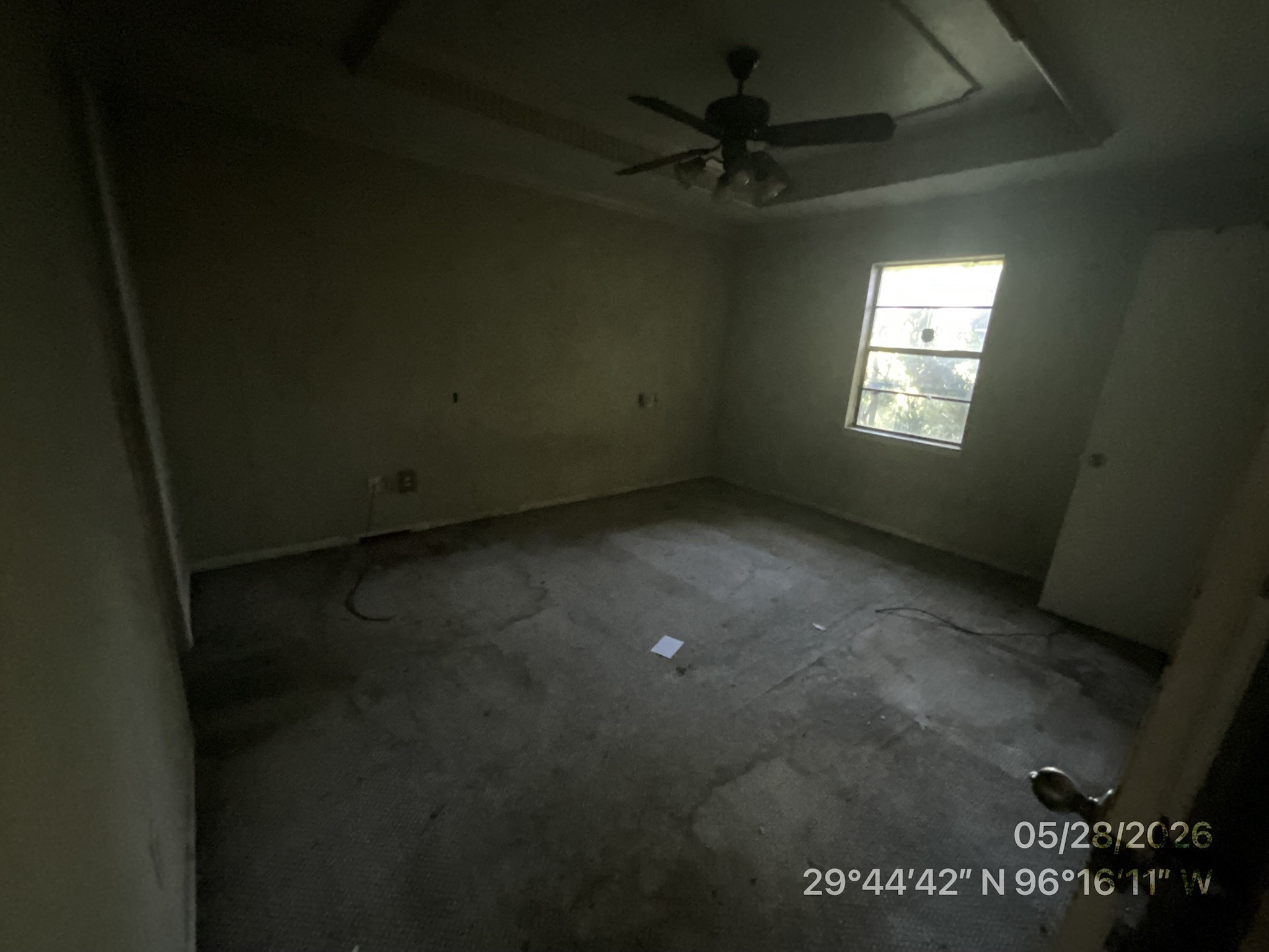 2366 Beckendorff Road Sealy, TX 77474 - Photo 8 of 11