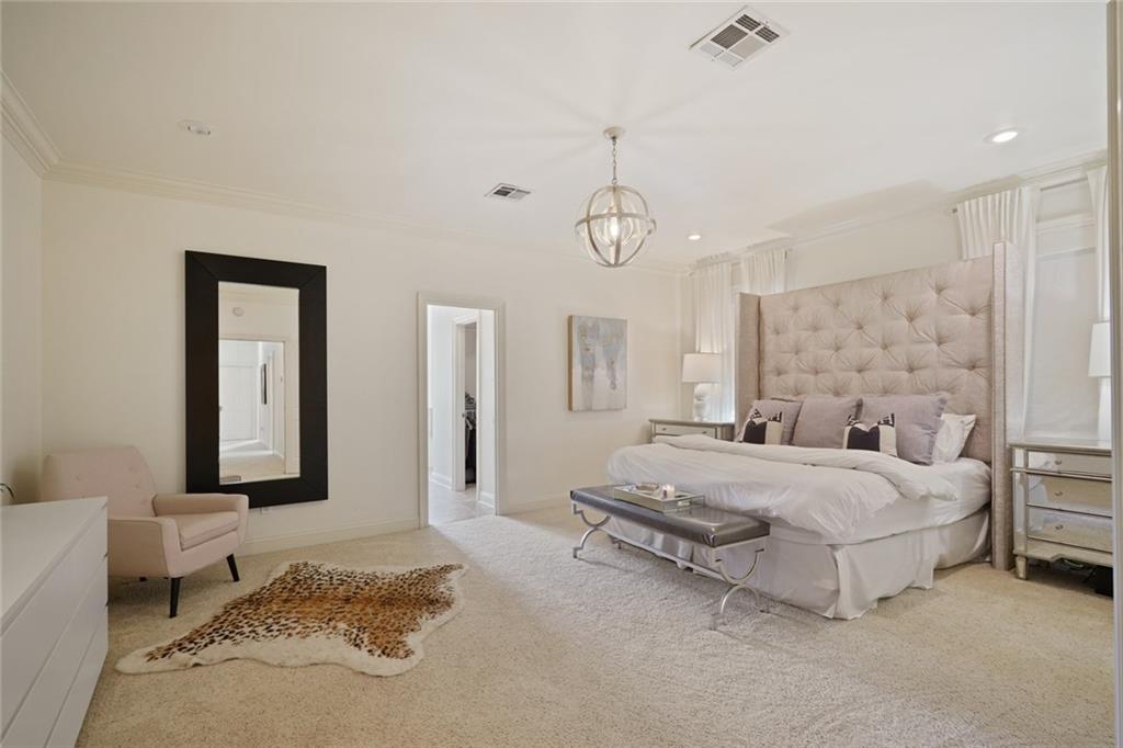 119 Gruner Road Metairie, LA 70001 - Photo 11 of 20