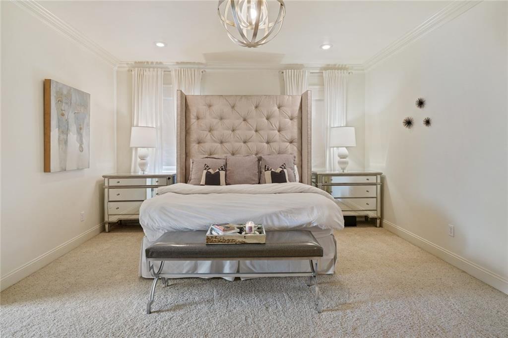 119 Gruner Road Metairie, LA 70001 - Photo 12 of 20