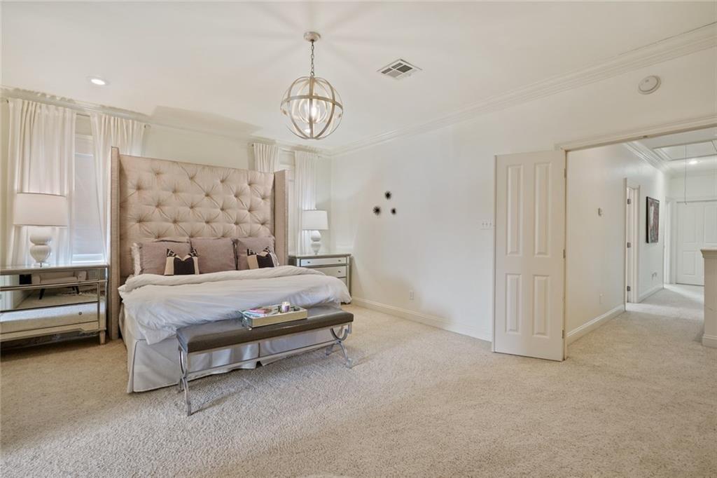 119 Gruner Road Metairie, LA 70001 - Photo 13 of 20