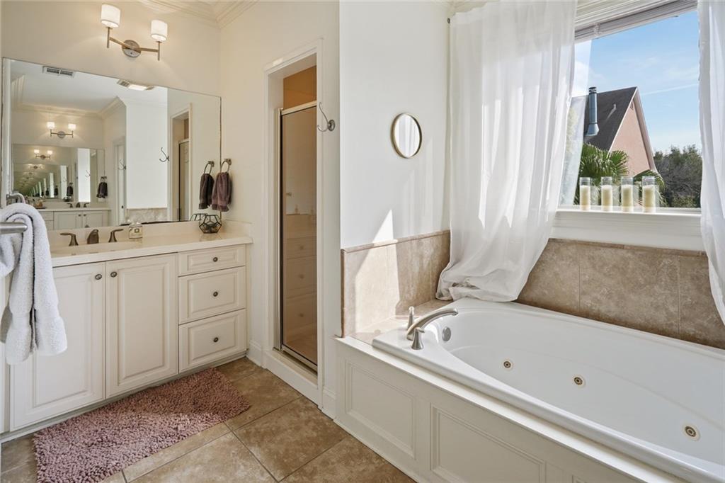 119 Gruner Road Metairie, LA 70001 - Photo 14 of 20