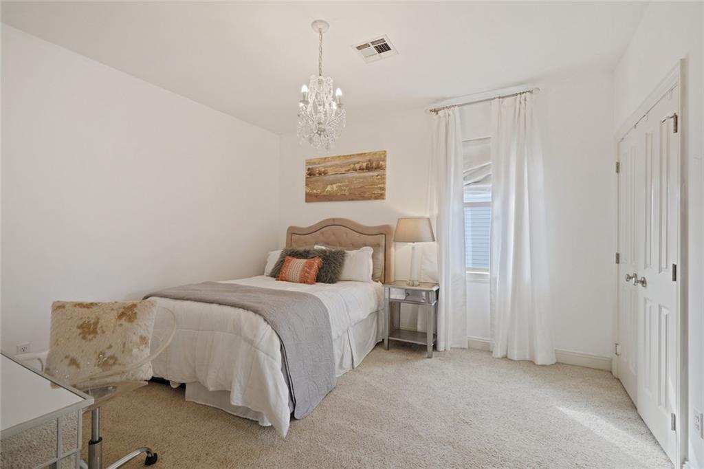 119 Gruner Road Metairie, LA 70001 - Photo 16 of 20