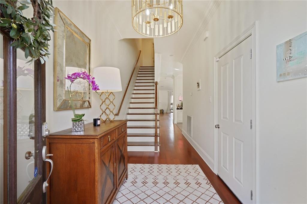 119 Gruner Road Metairie, LA 70001 - Photo 2 of 20