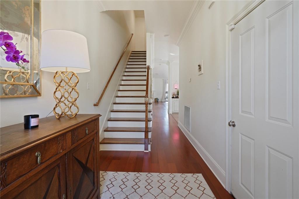 119 Gruner Road Metairie, LA 70001 - Photo 3 of 20