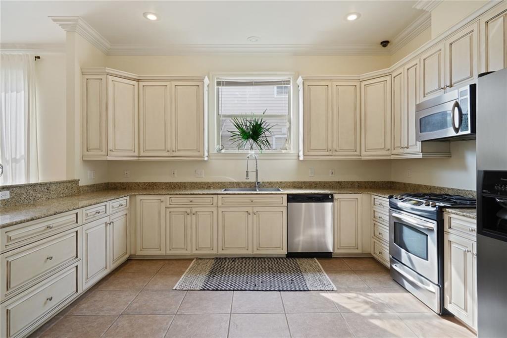 119 Gruner Road Metairie, LA 70001 - Photo 4 of 20