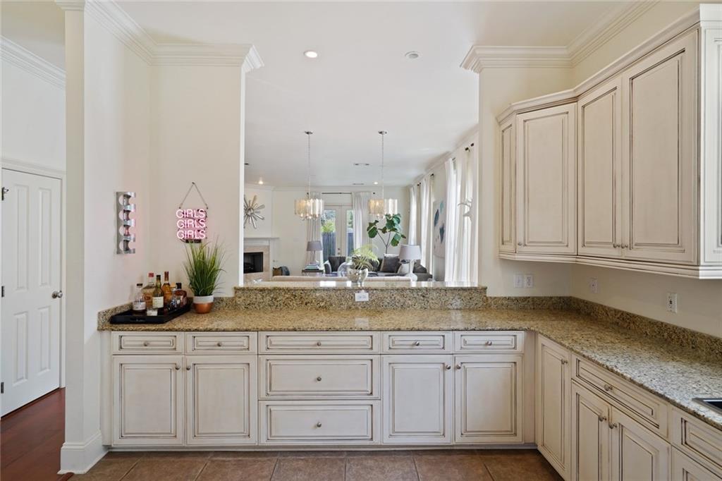 119 Gruner Road Metairie, LA 70001 - Photo 5 of 20