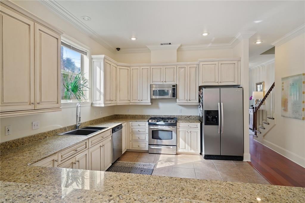 119 Gruner Road Metairie, LA 70001 - Photo 6 of 20