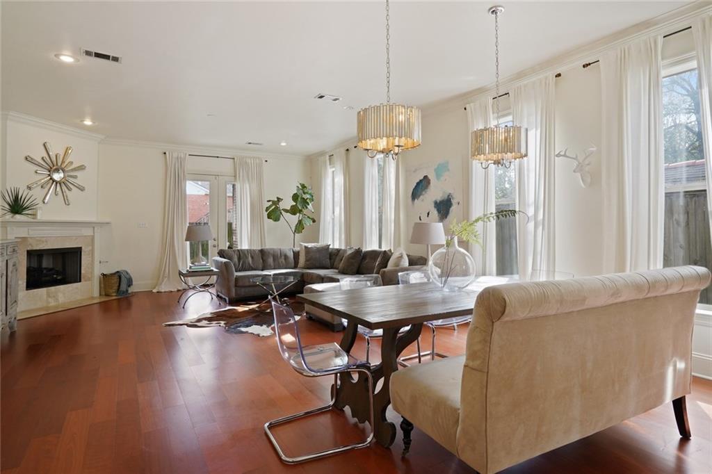 119 Gruner Road Metairie, LA 70001 - Photo 7 of 20