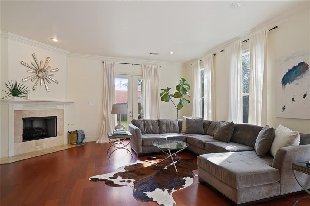 119 Gruner Road Metairie, LA 70001 - Photo 8 of 20