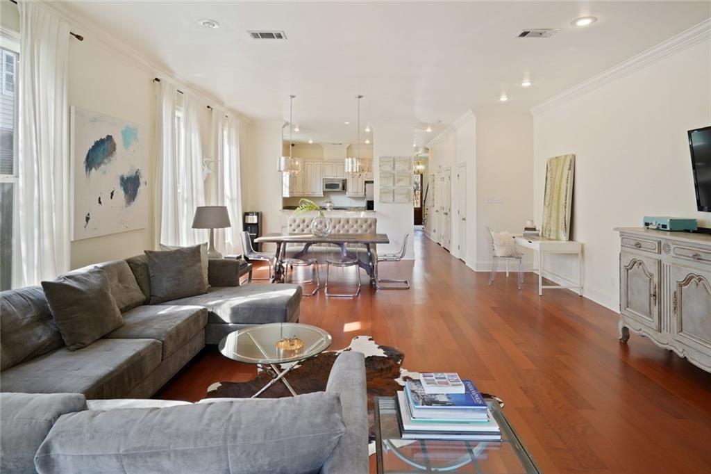 119 Gruner Road Metairie, LA 70001 - Photo 9 of 20