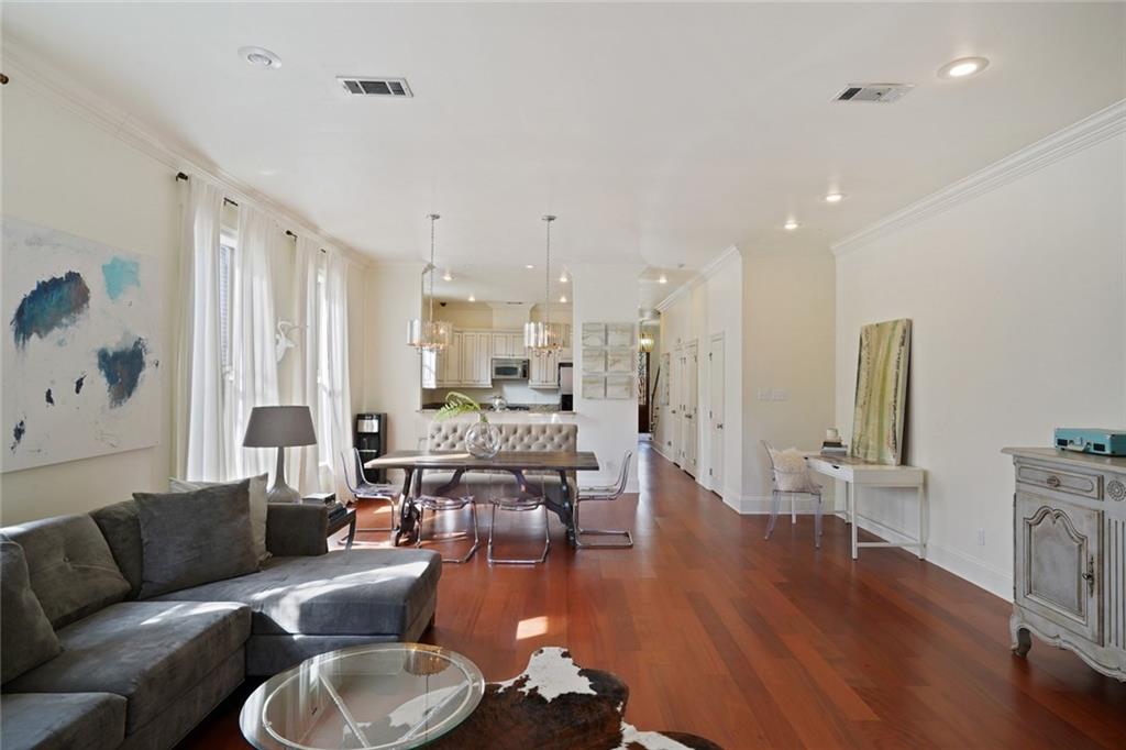 119 Gruner Road Metairie, LA 70001 - Photo 10 of 20