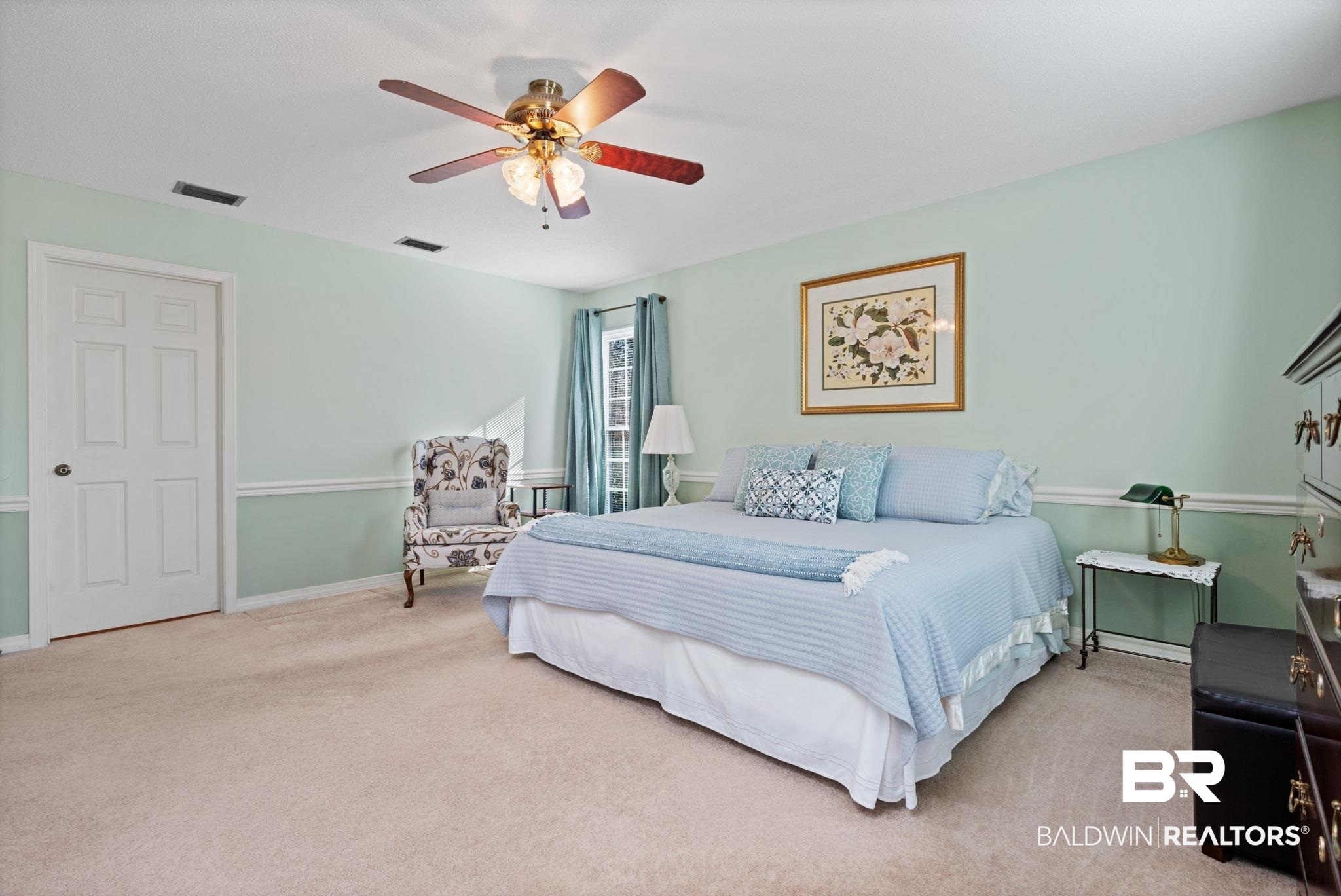 2875 Brookside Drive Mobile, AL 36693 - Photo 11 of 25