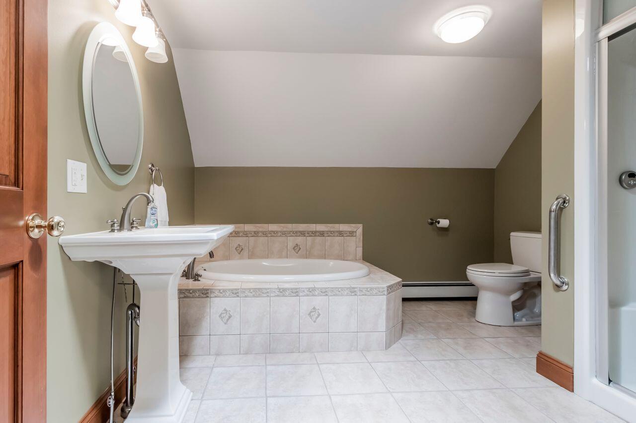 20 Fitzgerald Avenue Lewiston, ME 04240 - Photo 29 of 62 20240426DS-71060