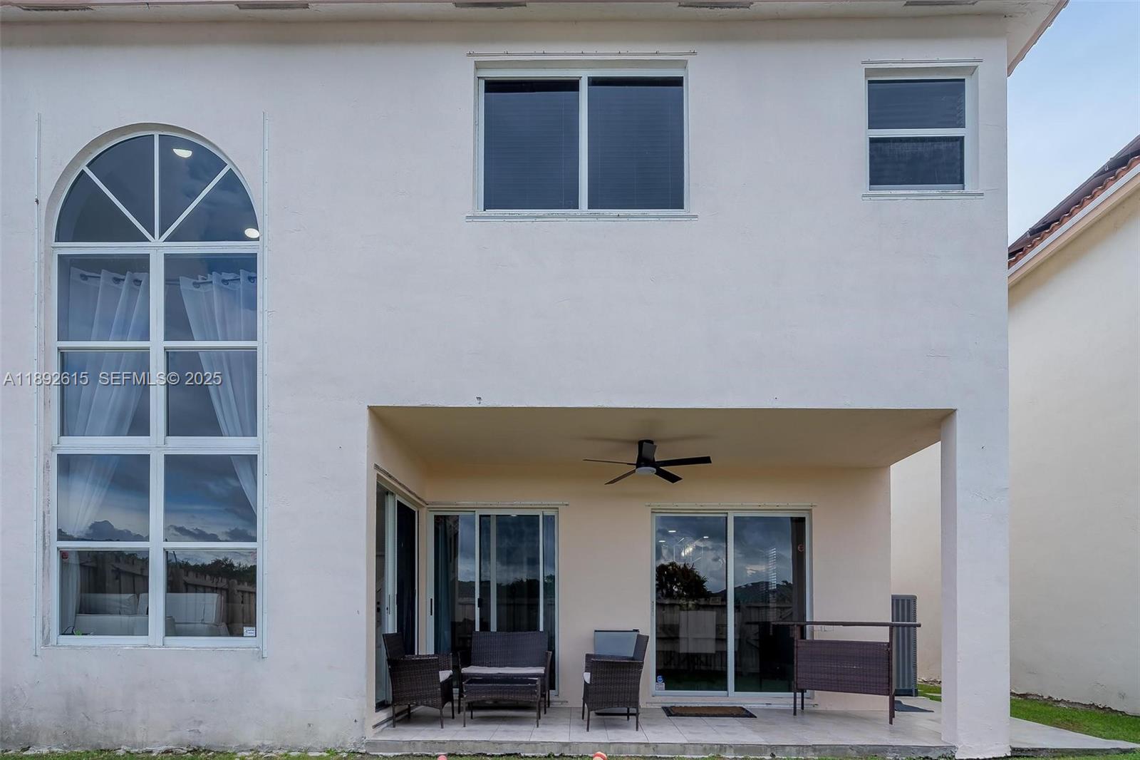 15025 Southwest 141st Terrace Miami, FL 33196 - Photo 31 of 34