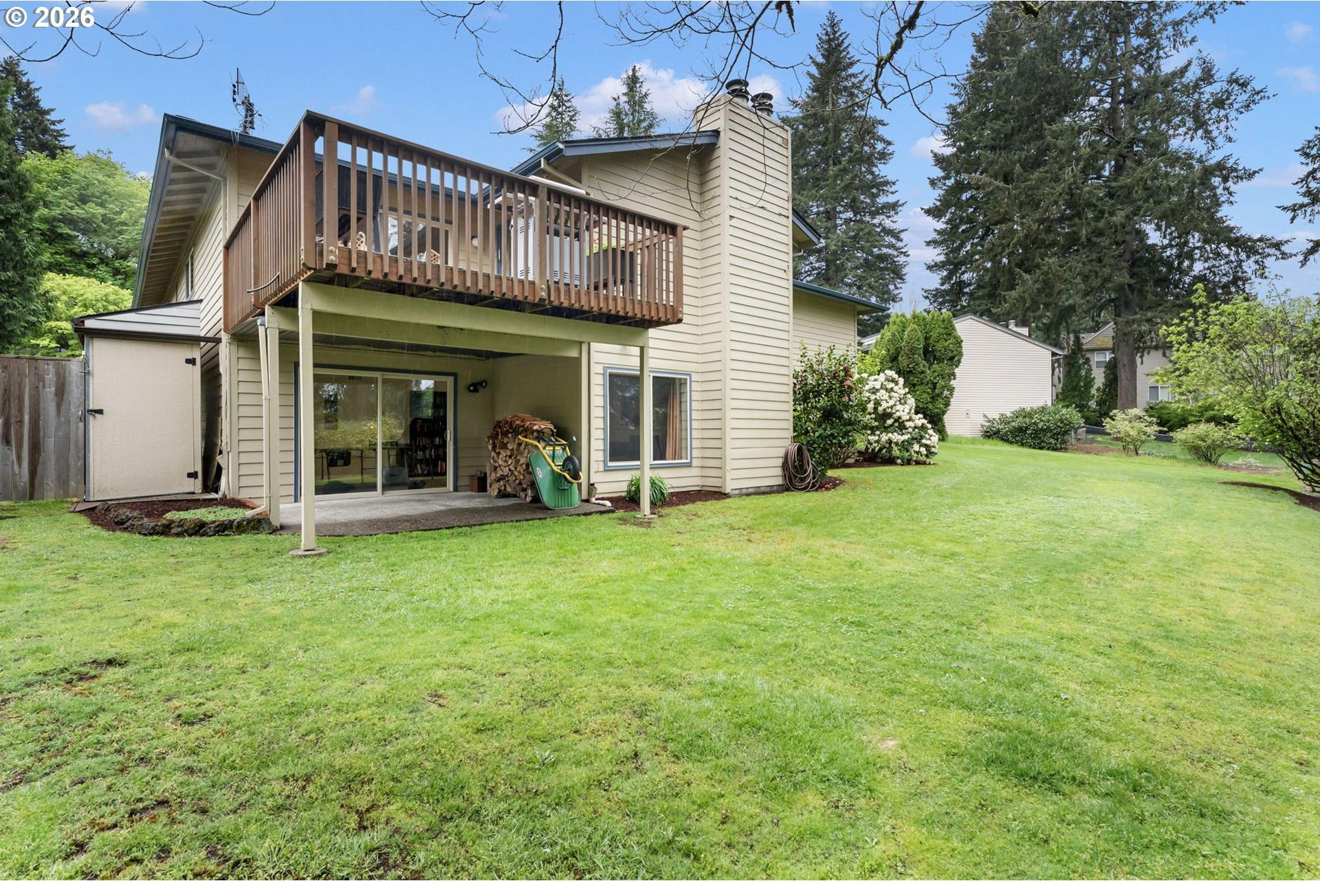 1941 Kilkenny Road Lake Oswego, OR 97034 - Photo 21 of 24 Gallery Image 21