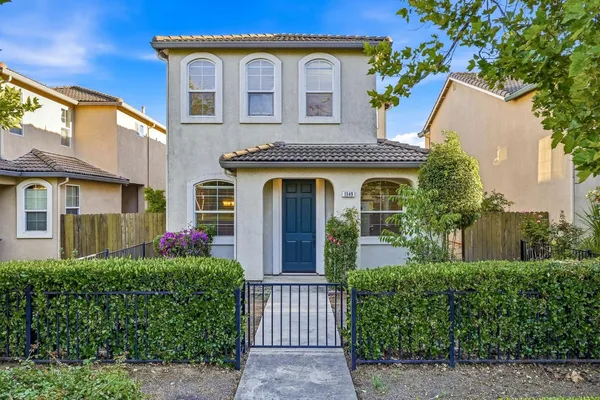 $520,000 | 1949 Linden Road, West Sacramento, CA 95691