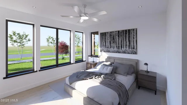 $2,338,000 | 361 Haymeadow Drive, Eagle, CO 81631