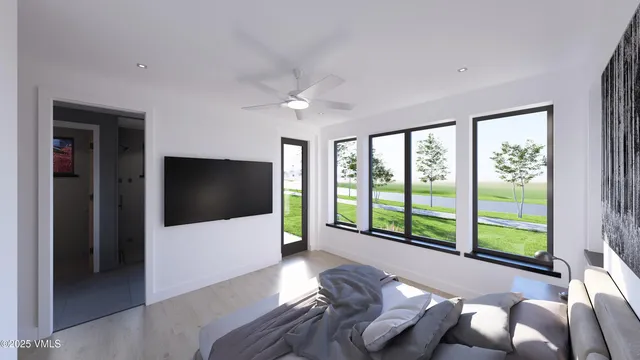 $2,338,000 | 361 Haymeadow Drive, Eagle, CO 81631