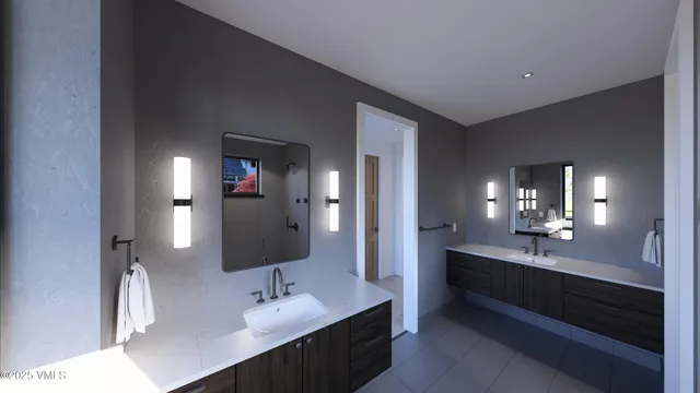 $2,338,000 | 361 Haymeadow Drive, Eagle, CO 81631