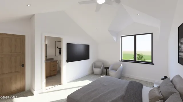 $2,338,000 | 361 Haymeadow Drive, Eagle, CO 81631