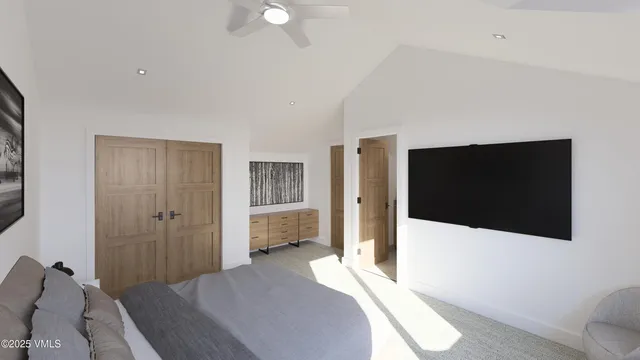 $2,338,000 | 361 Haymeadow Drive, Eagle, CO 81631