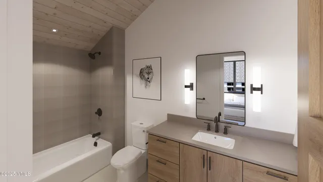 $2,338,000 | 361 Haymeadow Drive, Eagle, CO 81631