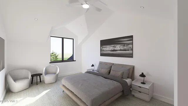 $2,338,000 | 361 Haymeadow Drive, Eagle, CO 81631