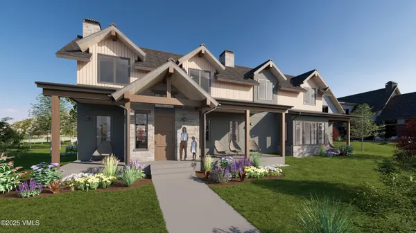 $2,338,000 | 361 Haymeadow Drive, Eagle, CO 81631
