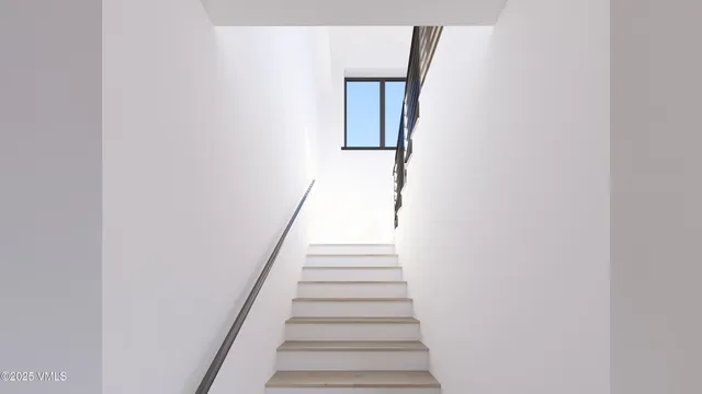 $2,338,000 | 361 Haymeadow Drive, Eagle, CO 81631