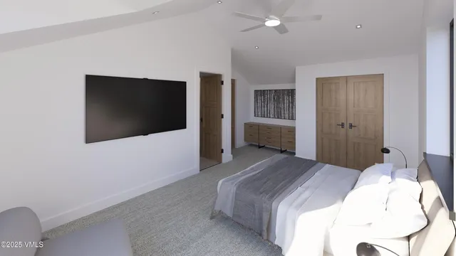 $2,338,000 | 361 Haymeadow Drive, Eagle, CO 81631