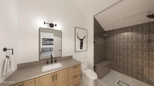 $2,338,000 | 361 Haymeadow Drive, Eagle, CO 81631