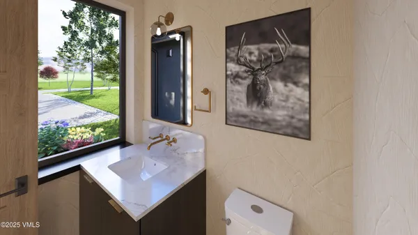 $2,338,000 | 361 Haymeadow Drive, Eagle, CO 81631