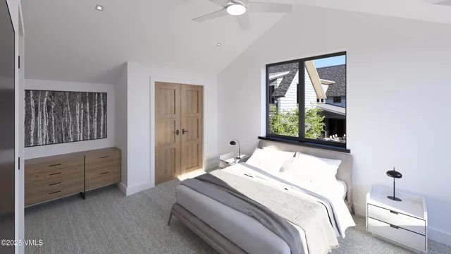 $2,338,000 | 361 Haymeadow Drive, Eagle, CO 81631