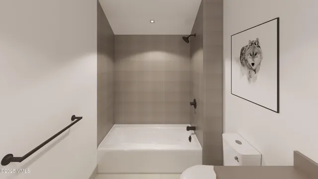 $2,338,000 | 361 Haymeadow Drive, Eagle, CO 81631