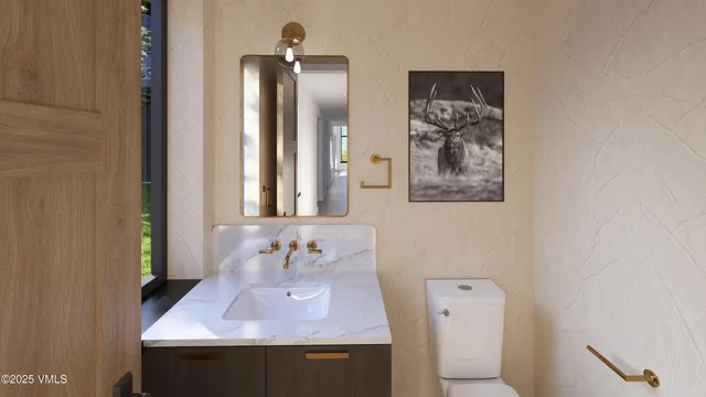 $2,338,000 | 361 Haymeadow Drive, Eagle, CO 81631