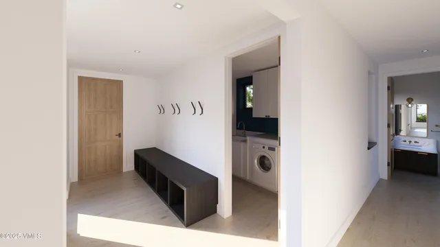 $2,338,000 | 361 Haymeadow Drive, Eagle, CO 81631