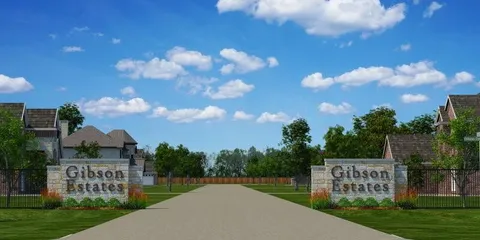 $225,000 | 7361 Sunflower Drive, Mansfield, TX 76063