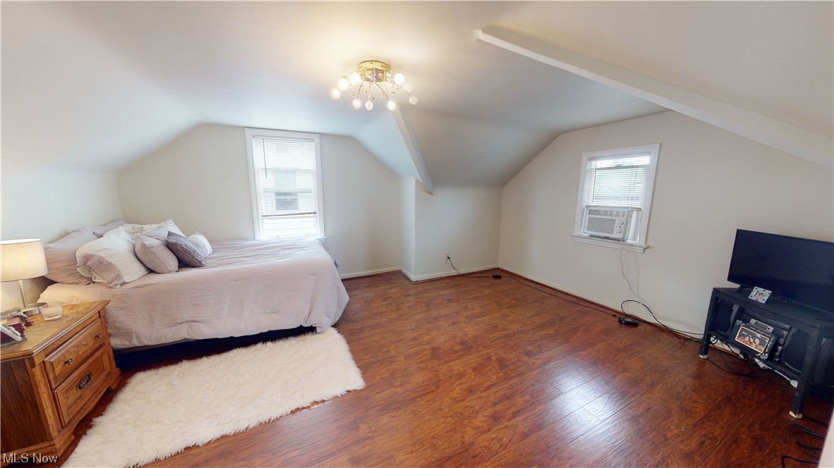 4237 Ellison Road South Euclid, OH 44121 - Photo 19 of 26