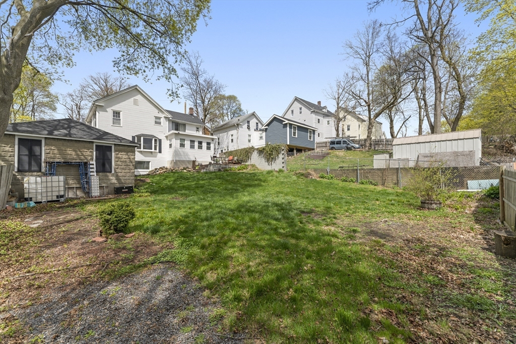 86 Rice Street Marlborough, MA 01752 - Photo 35 of 37