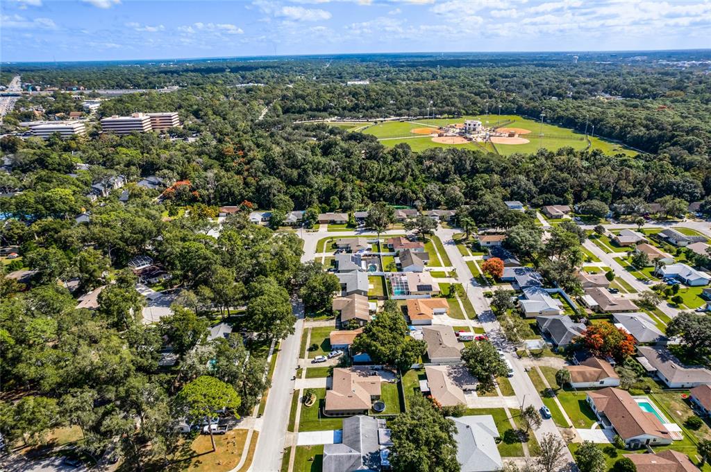 404 Shady Banks Road Altamonte Springs, FL 32779 - Photo 40 of 40 Gallery Image 40