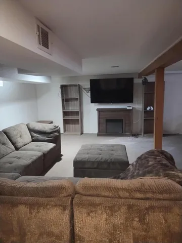 $146,800 | 23058 Donald Avenue, Eastpointe, MI 48021